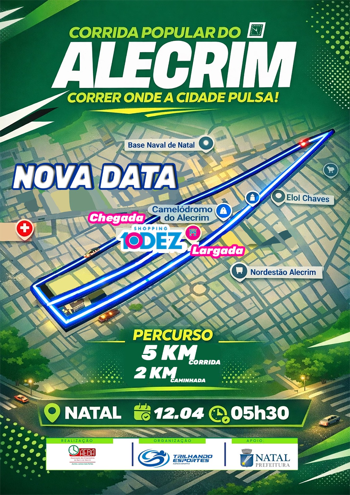 https://www.ticketsports.com.br/e/corrida-popular-do-alecrim-2025-1-edicao-74656